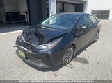 Toyota Prius JTDKARFU6L3114947 снимка