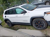 Jeep Cherokee Trailhawk 1C4PJMBX3JD542085 снимка
