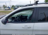 Jeep Cherokee Trailhawk 1C4PJMBX3JD542085 снимка