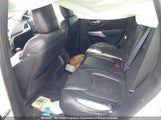 Jeep Cherokee Trailhawk 1C4PJMBX3JD542085 снимка
