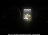 Toyota Camry 4T1BF1FK0HU672548 снимка