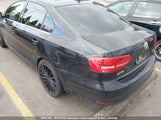 Volkswagen Jetta 3VWLA7AJ0FM228707 снимка