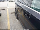 Volkswagen Jetta 3VWLA7AJ0FM228707 снимка