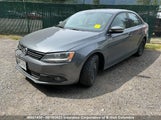 Volkswagen Jetta 3VWDL7AJ9EM334988 снимка