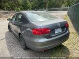 Volkswagen Jetta 3VWDL7AJ9EM334988 снимка