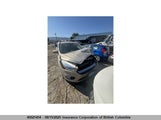 Ford Escape Se 1FMCU0G99HUB70329 снимка