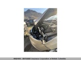 Ford Escape Se 1FMCU0G99HUB70329 снимка