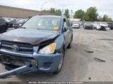 Toyota Rav4 2T3BF4DV6AW034848 снимка