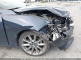 Mazda 3 Grand Touring 3MZBN1M33JM171390 снимка