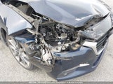 Mazda 3 Grand Touring 3MZBN1M33JM171390 снимка