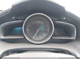 Mazda 3 Grand Touring 3MZBN1M33JM171390 снимка