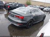 Audi S3 WAUB1GFF8J1060062 photo