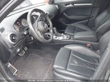 Audi S3 WAUB1GFF8J1060062 fotografie