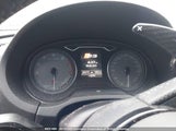 Audi S3 WAUB1GFF8J1060062 fotografie