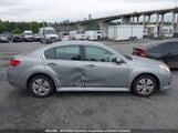 Subaru Legacy 2.5I 4S3BMGA63A3235193 fotografie