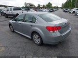 Subaru Legacy 2.5I 4S3BMGA63A3235193 fotografie