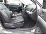 Subaru Legacy 2.5I 4S3BMGA63A3235193 photo