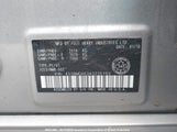 Subaru Legacy 2.5I 4S3BMGA63A3235193 fotografie