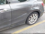 Honda Accord Exl 1HGCS2B8XAA800419 снимка