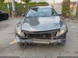 Honda Accord Exl 1HGCS2B8XAA800419 снимка