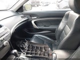 Honda Accord Exl 1HGCS2B8XAA800419 снимка