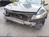 Honda Accord Exl 1HGCS2B8XAA800419 снимка