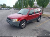 Ford Escape Xls 1FMYU92114KB18100 снимка