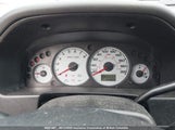Ford Escape Xls 1FMYU92114KB18100 снимка