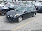 Kia Forte 3KPF24AD4PE568671 снимка