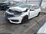 Honda Civic 2HGFC1F90GH105383 снимка