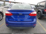 Ford Fiesta Se 3FADP4BJ4EM214011 снимка