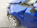 Ford Fiesta Se 3FADP4BJ4EM214011 снимка