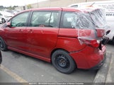 Mazda 5 Grand Touring JM1CW2DL2H0193694 снимка