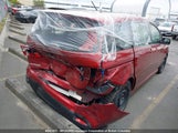 Mazda 5 Grand Touring JM1CW2DL2H0193694 снимка