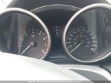 Mazda 5 Grand Touring JM1CW2DL2H0193694 снимка