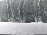 Mazda 5 Grand Touring JM1CW2DL2H0193694 снимка