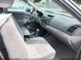Toyota Camry Le/Xle/Se JTDBF32K820066869 снимка