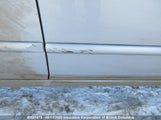 Honda Accord Ex 1HGCM66595A801505 снимка
