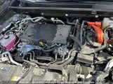 Toyota Rav4 JTMGB3FV7RD192357 снимка