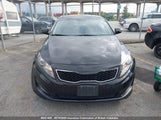 Kia Optima Sx KNAGR4A64B5126220 снимка