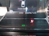 Kia Optima Sx KNAGR4A64B5126220 снимка
