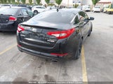 Kia Optima Sx KNAGR4A64B5126220 снимка