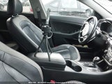 Kia Optima Sx KNAGR4A64B5126220 снимка