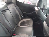 Kia Optima Sx KNAGR4A64B5126220 снимка