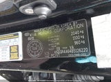 Kia Optima Sx KNAGR4A64B5126220 снимка