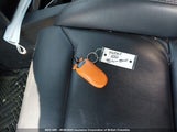 Tesla Model X Awd/Standard Range 5YJXCAE21JF126098 fotografie