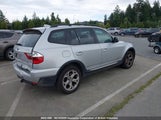 BMW X3 WBXPC9C48AWJ35804 fotografie