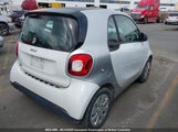 Smart Fortwo WMEFJ5DA1GK082960 снимка