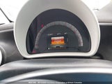 Smart Fortwo WMEFJ5DA1GK082960 fotografie