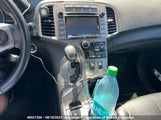 Toyota Venza 4T3BK3BB9FU118345 снимка